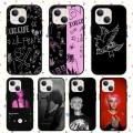 Lil Peep Phone Case For iPhone 11 12 13 Mini 13 14 Pro XS Max X 8 7 Plus SE XR Shell. 