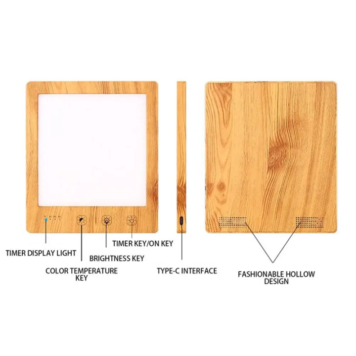 JAERBEE%20Fluorescent%20Desk%20Lamp%2010000%20Lux%20Bedside%20Light%20Lamp%20UV-Free%20LED%20Simulated%20Sunlight%20Touch%20Control%20with%20Support%20Stand%20-%20Image%207