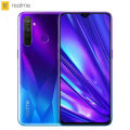 Realme 5 Pro (128 GB ROM / 4 GB RAM). 