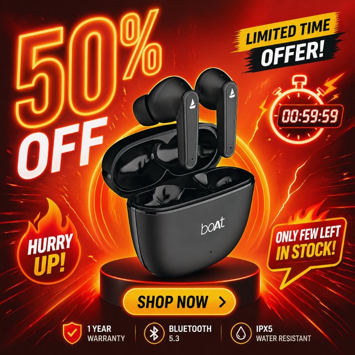 Airdopes%20115%20True%20Wireless%20Earbuds%20with%20ENx%E2%84%A2,%2013mm%20Bass%20Drivers,%20Bluetooth%20v5.3,%20Voice%20Assistant,%20IPX4,%20Ergonomic%20Design,%2024hr%20Playtime%20-%20New%20(Active%20Black)%20-%20Image%202