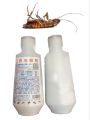 Cockroach killer powder 40gm 100% effective. 