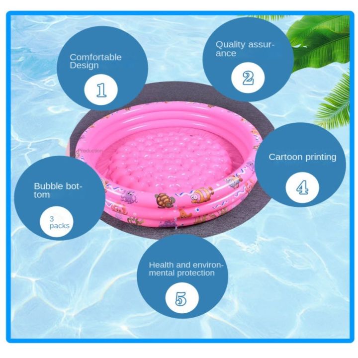 Indoor%20Outdoor%20Paddling%20Reusable%20Inflatable%20Swimming%20Pool%20Round%20Double%20Layer%20Toddlers%20Swimming%20Pool%20Thickened%20Portable%20Little%20Pump%20Dinosaur%20Pool%20Party%20Round%20-%20Image%206