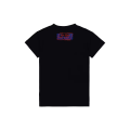 Shirt T93 Shirt T Short Sleeve T Must-Have Racing Bargain price Fan Motorcycle Shirt Fashion Sport Marc Marquez. 