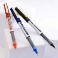 Uni Mitsubishi Pencil Uniball Eye Roller Pen (UB 150-38) 0.38mm. 
