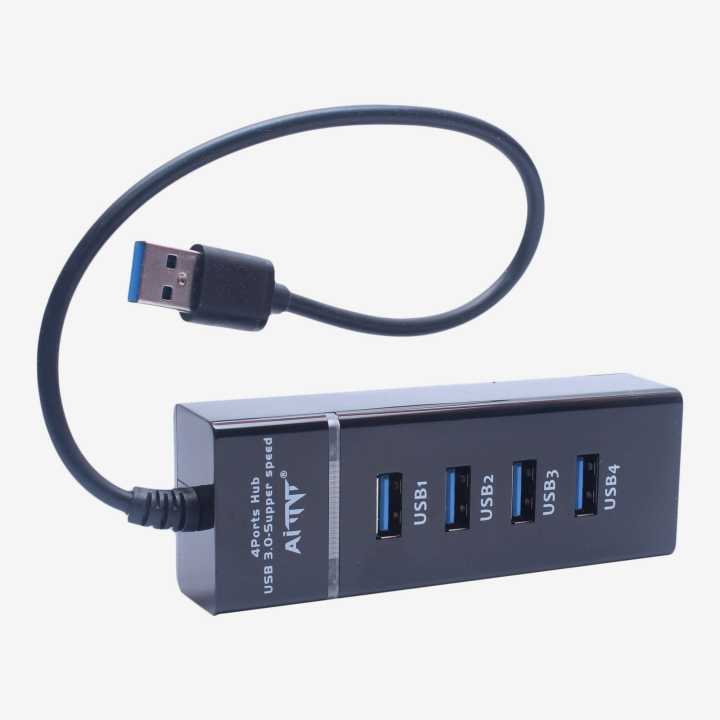 USB%203.0%20Hub%204%20Port%20-%20Image%203