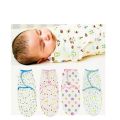 Summer The Original Swaddle Me - Swaddle Blankets For Babies. 