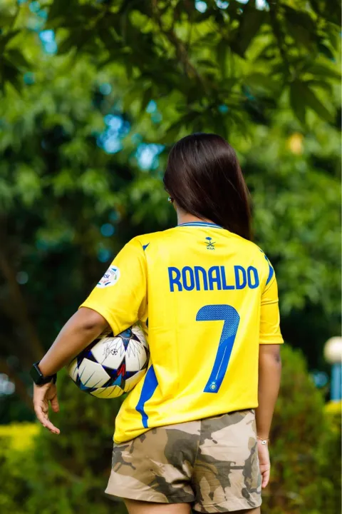 Al%20Nassr%20New%20Home%20Kit%20By%20The%20Vintage%20Shop%20-%20Image%203