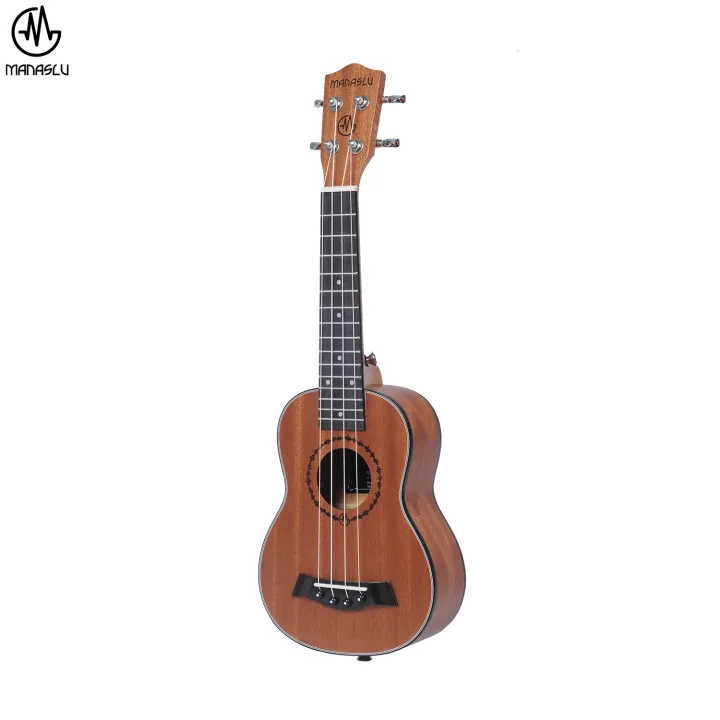 Manaslu%20MUS%2021inch%20Soprano%20Ukulele%20with%20Bag%20%7C%20Manaslu%20Ukulele%20With%20Die%20Cast%20Closed%20Tuning%20Key%20-%20Image%204