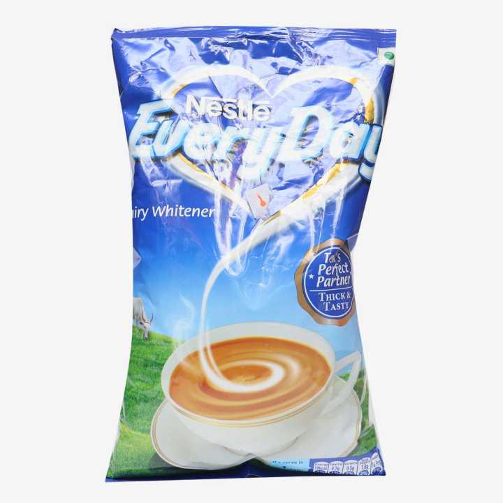 Nestle Everyday Milk Powder 800G