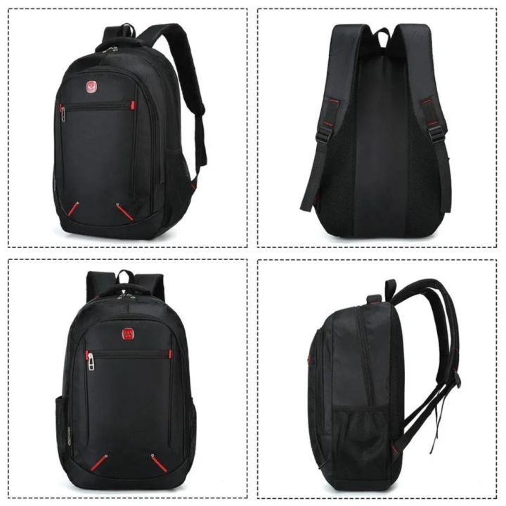 New%20Large-capacity%20Student%20School%20Bag%20Waterproof%20Casual%20Oxford%20Men%20Backpack%20Laptop%20Bag%20Solid%20Color%20Business%20Travel%20Bag%20-%20Image%206