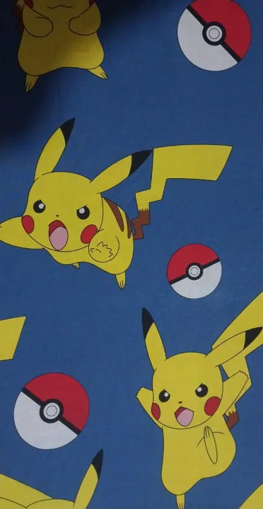 Pazzy%20Outdoor%20Large%20Mother%20Nursing%20Cover,%20Top,%20Apron,%20Shawl,%20Baby%20Breast%20Feeding%20Cover,%20Nursing%20breastfeeding%20Cover%20Scarf,%20Privacy%20for%20Breastfeeding%20the%20baby%20No%20See%20Through%20Soft%20Cotton%20-%20Image%202