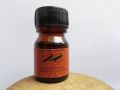 Gardenia Essential oil 6 ml  Nature's Essence. 