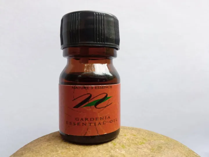Gardenia%20Essential%20oil%206%20ml%20%20Nature's%20Essence%20-%20Image%202