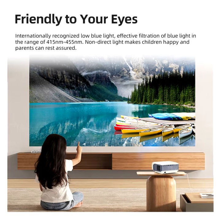 AUN%20A004%20Pro%201080P%20Full%20HD%20Smart%20LED%20Projector%20Auto%20Focus,%201GB%20RAM%208GB%20ROM,%20Android%209,%20Wifi,%20Bluetooth,%209000%20Lumens(Ps-Technology)%20-%20Image%205