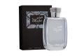 RASASI Hawas EDP For Men - 100ml. 