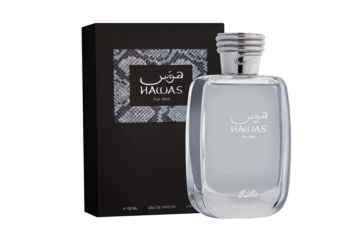 RASASI%20Hawas%20EDP%20For%20Men%20-%20100ml%20-%20Image%202