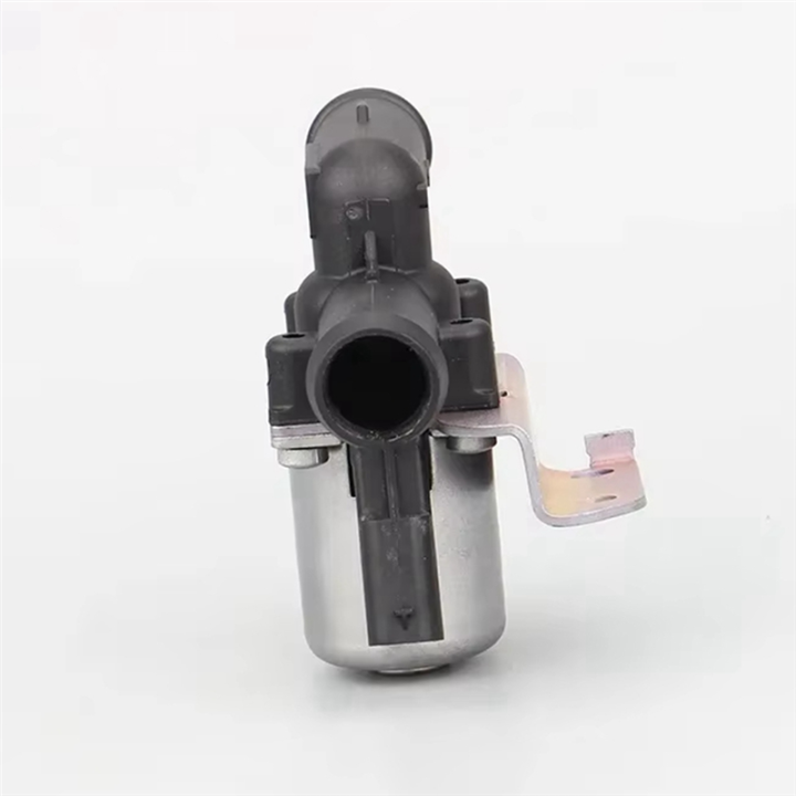 OYPFXMI%20New%20High%20Quality%20Heater%20Water%20Valve%20Heater%20Control%20Valve%20Repair%20Kit%2064119254742%20for%20X3%20X7%20Auto%20Parts%20-%20Image%204
