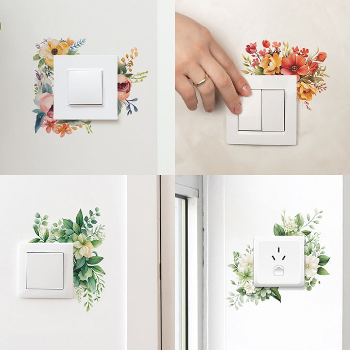 ʚ♡ɞ Techspark Storm Smartwatch with 1.96