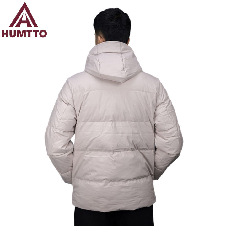Humtto%20Down%20Jacket%20For%20Men%20-%20Image%205