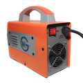 Construction Industry Leader MMA 300IGBT Welding Machine. 