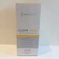 Clear Zinc Tinted Sunscreen gel, Ivory 50g. 