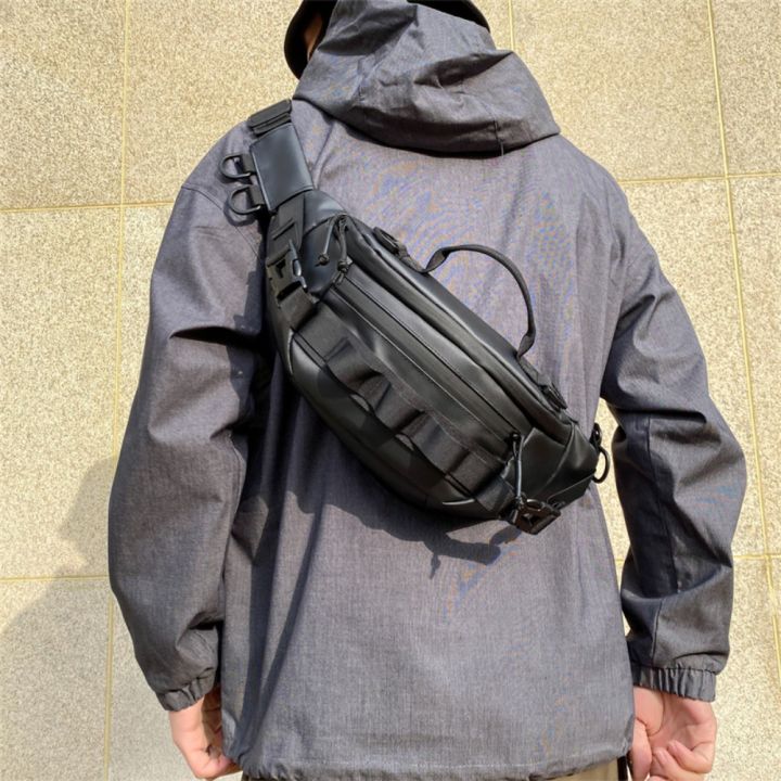 Zipper%20pocket,%20fishing%20bait,%20tackle%20bag,%20large%20capacity%20camping%20trip,%20waterproof%202025%20bag,%20chest%20bag,%20multi-layer%20fishing%20fanny%20pack,%20outdoor%20sports%20-%20Image%209