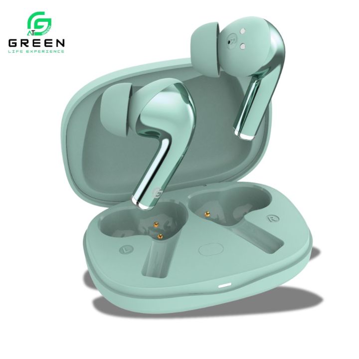 Green%20Buds%20Ultra%20ANC%20(UP%20to%2032%20dB)%20Earbuds%7C%20Dual%20Devices%20Connection%20%20%7C%2045%20Hours%20%7C%20Quad%20Mic%20%7C%20%20App%20Support%20%7C%20BT%20Version%205.3%20%7C%20IPX5%20Water%20Resistance%20%20%7C%20ASAP%20%20Fast%20Charging%20%7C%2011mm%20Driver%20For%20Deep%20Bass%20Wireless%20Earbuds%20%7C%20Type-c%20Charging%20-%20Image%209