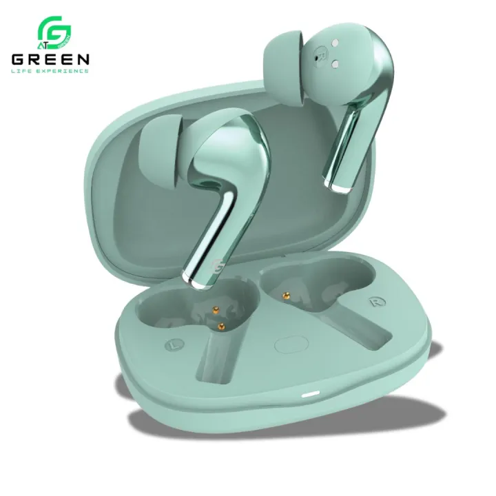 Green%20Buds%20Ultra%20ANC%20(UP%20to%2032%20dB)%20Earbuds%7C%20Dual%20Devices%20Connection%20%20%7C%2045%20Hours%20%7C%20Quad%20Mic%20%7C%20%20App%20Support%20%7C%20BT%20Version%205.3%20%7C%20IPX5%20Water%20Resistance%20%20%7C%20ASAP%20%20Fast%20Charging%20%7C%2011mm%20Driver%20For%20Deep%20Bass%20Wireless%20Earbuds%20%7C%20Type-c%20Charging%20-%20Image%209