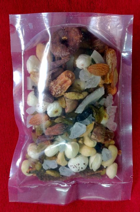 Special%20Tihar%20Masala%20250%20gm%20-%20Image%204