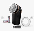 Philip Fabric Shaver GC026/80. 