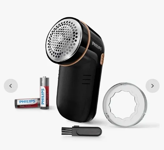 Philip%20Fabric%20Shaver%20GC026/80%20-%20Image%202