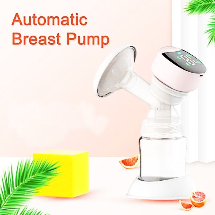 Portable%20Electric%20Breast%20Pump%20USB%20Chargable%20Silent%20Portable%20Milk%20Extractor%20Automatic%20Milker%20BPA%20Free%20Comfort%20Breastfeeding%20-%20Image%204