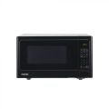 Toshiba 25Ltr Microwave Oven ER-SG25(K)SE. 