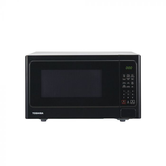 Toshiba 25Ltr Microwave Oven ER-SG25(K)SE