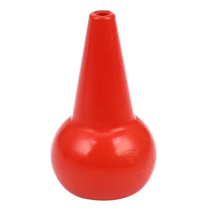 ARELENE%20Finger%20Crayons%20for%20Toddlers,%2012%20Colors%20Finger%20Paint%20Palm%20Grip%20Crayons%20for%20Babies%20Toddler%20Crayons%20Washable%20Finger%20Paint%20Crayons,%20Kids,%20Children,%20Boys%20and%20Girls%20-%20Image%202