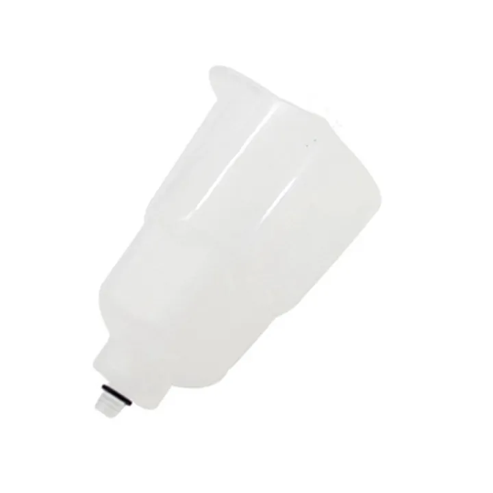 Hydraulic%20Brake%20Bleed%20Kit%20for%20SHIMANO%20Brake%20System,%20Brake,%20Funnel%20Set%20Bike%20Repair%20Tool,Mountain%20Bike%20-%20Image%206