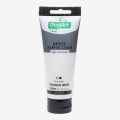 ProArt Artists' Acrylic Color Paint, 100ML Tube | Heavy Body Multi Media Acrylic Paint Tube - 100ml | High Consistent Acrylic Paint Tube. 