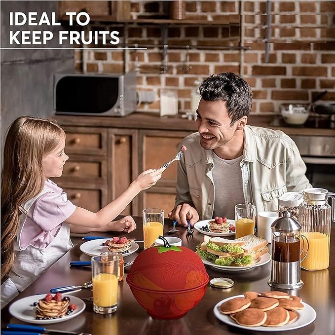 Apple%20Shape%20Metal%20Net%20Fruits%20Basket%20For%20Kitchen%20(Large%20Size%2028.5%20Cm)%20(Red)%20-%20Image%204
