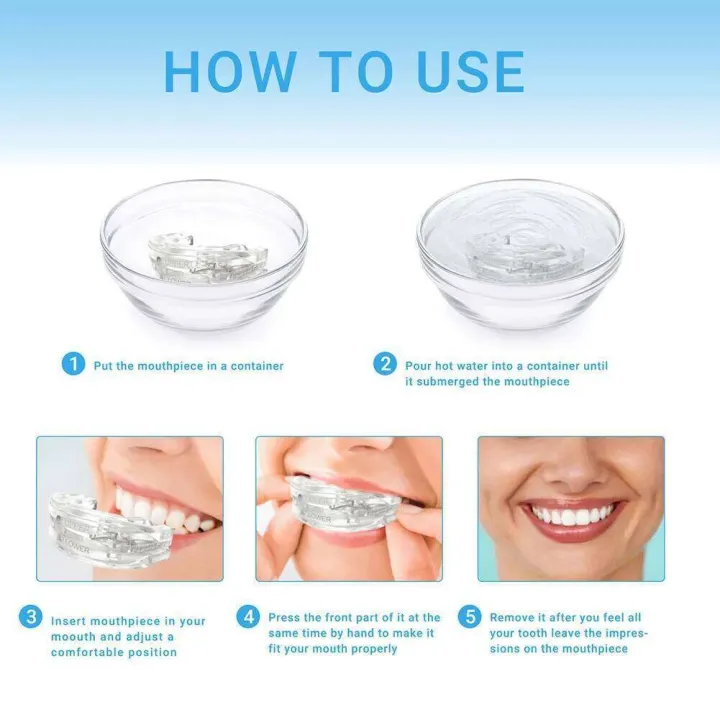Anti%20Mouth%20Guard%20Adjustable%20Anti-Snoring%20Sleeping%20Devices%20Bruxism%20Snoring%20Stopper%20Improve%20Sleep%20Mouthpiece%20-%20Image%205
