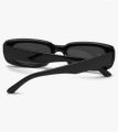 New Vintage Classic Retro Square Sunglasses Combo For Unisex. 