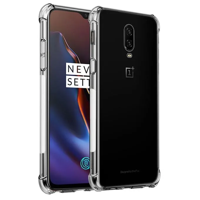 Clear%20case%20for%20%20OnePlus%206T%20%20-%20Transparent%20Soft%20Shockproof%20Airbag%20Crystal%20Back%20Cover%20-%20Image%202