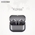 DISICHEN High Quality Anrushide For Galaxy Buds 3 Pro Noise Reduction Wireless Headphones Noise Reduction Profesional In Ear Immersive HIFI Sound Headset for Android iPhone. 