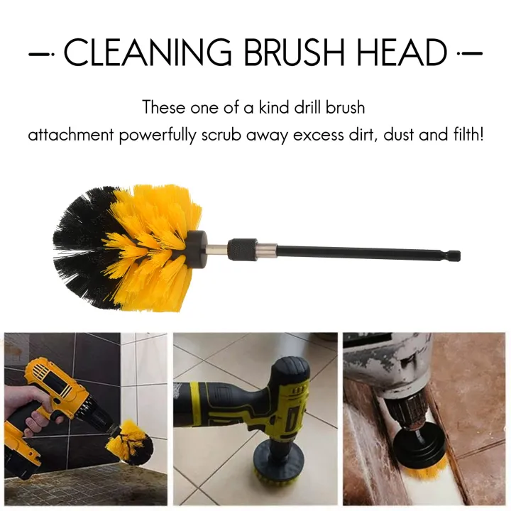 4Pcs%20Combinate%20Power%20Scrubbing%20Brush%20for%20Car%20Cleaning%20-%20Image%203