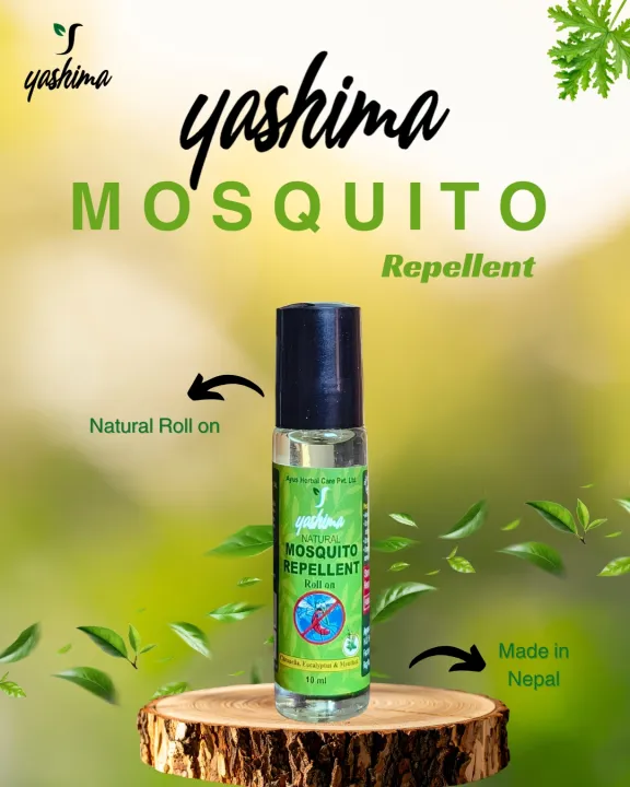 Yashima%20Mosquito%20Repellent%20Roll-On%2010ml%20-%20Image%203