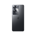 OnePlus Nord N30SE 5G (4/128GB) | 6.72" FHD+ Sunlight Display | 5000 mAh Battery. 