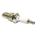 Champion Power Spark Plug PR7HC For CBZ Old Model. 