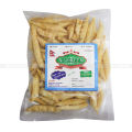 Manakamana Food Product Namkeen 160gm. 