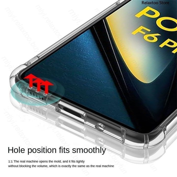 3in1%20infinix%20GT%2030%20Pro%20Transparent%20Soft%20Phone%20Case%20infinix%20GT30%20Pro%20Tempered%20Glass%20+%20Back%20Camera%20Lens%20Film%20-%20Image%206