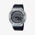 Casio G-Shock For Men GM-2100-1ADR. 
