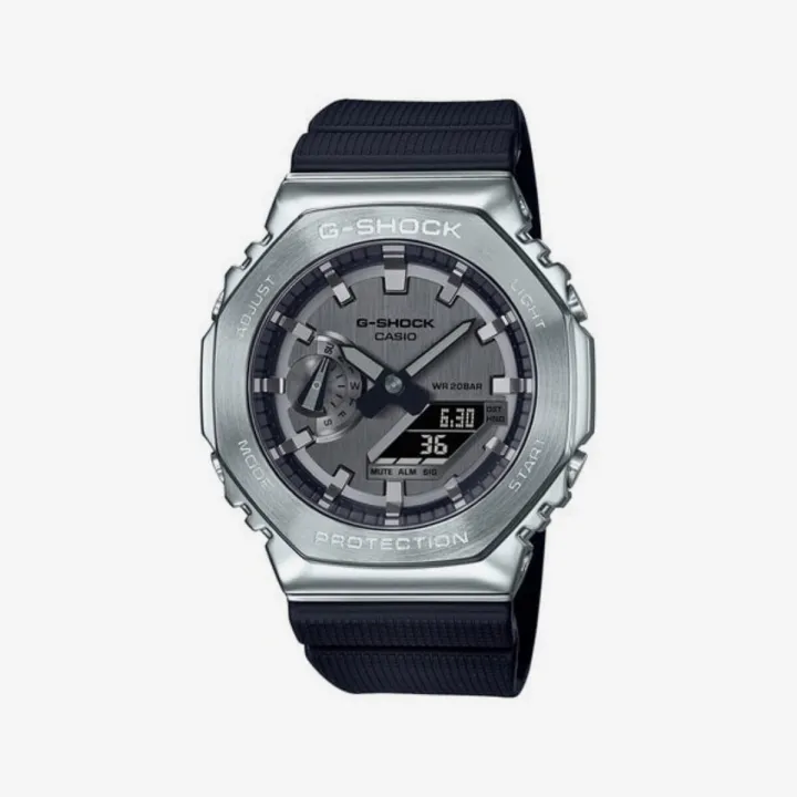 Casio%20G-Shock%20For%20Men%20GM-2100-1ADR%20-%20Image%207